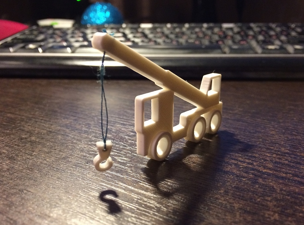 Musluk (Plastik Aparattır!!!)