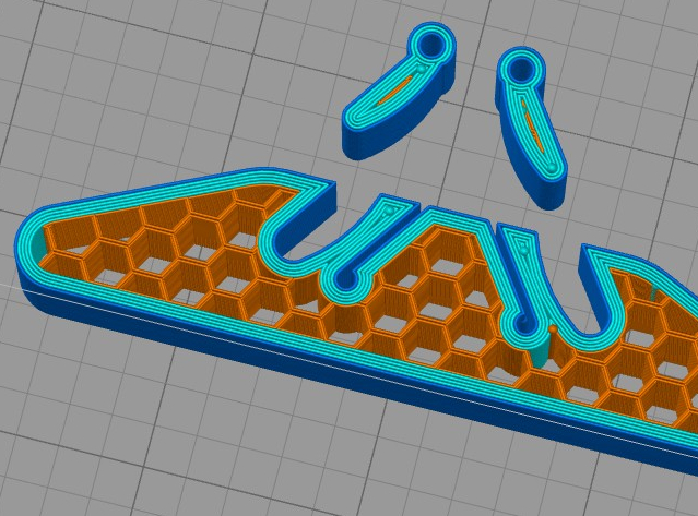 Zımpara mandreni (Plastik Aparattır!!!) Zımpara mandreni (Plastik Aparattır!!!)