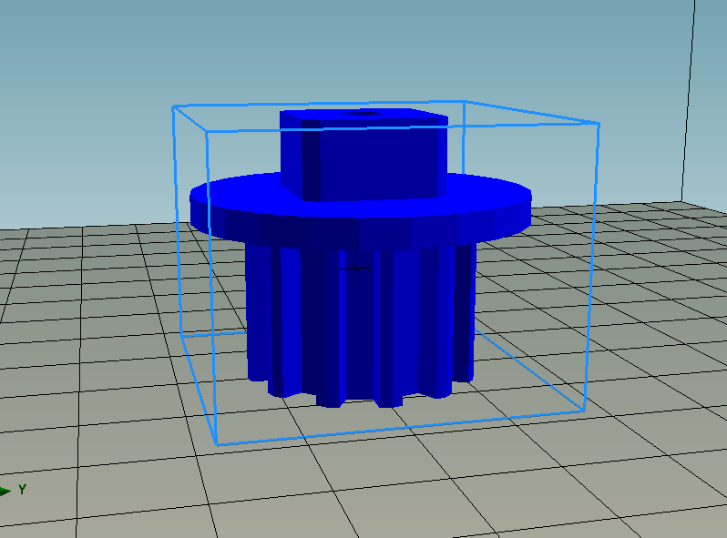 Kıyma dişlisi zelmer (Plastik Aparattır!!!)