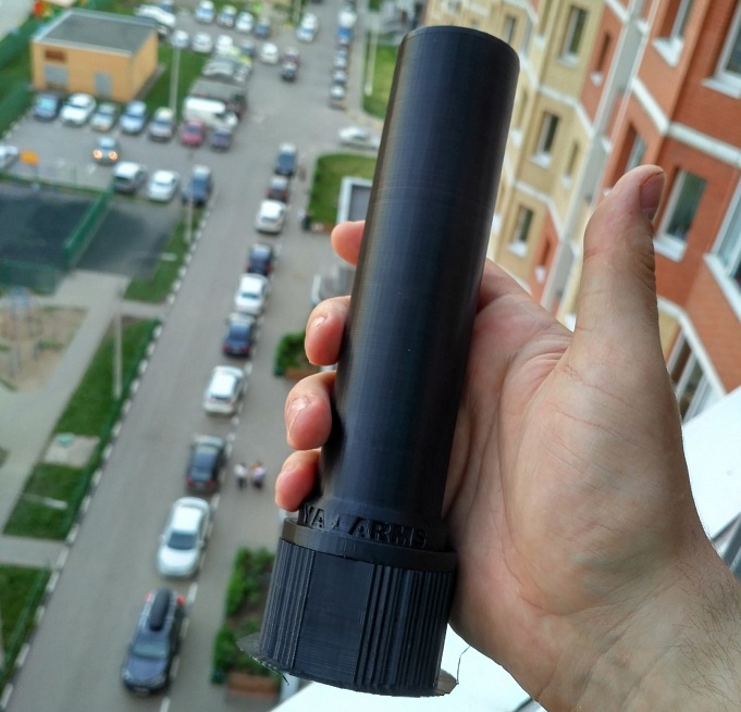 32бита 300x200x220 - Universe Bot