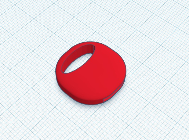 kırık bir komodinin anahtar kutusu veya benzerinin onarılması (Plastik Aparattır!!!)