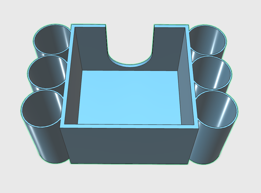organizatör2 (Plastik Aparattır!!!)
