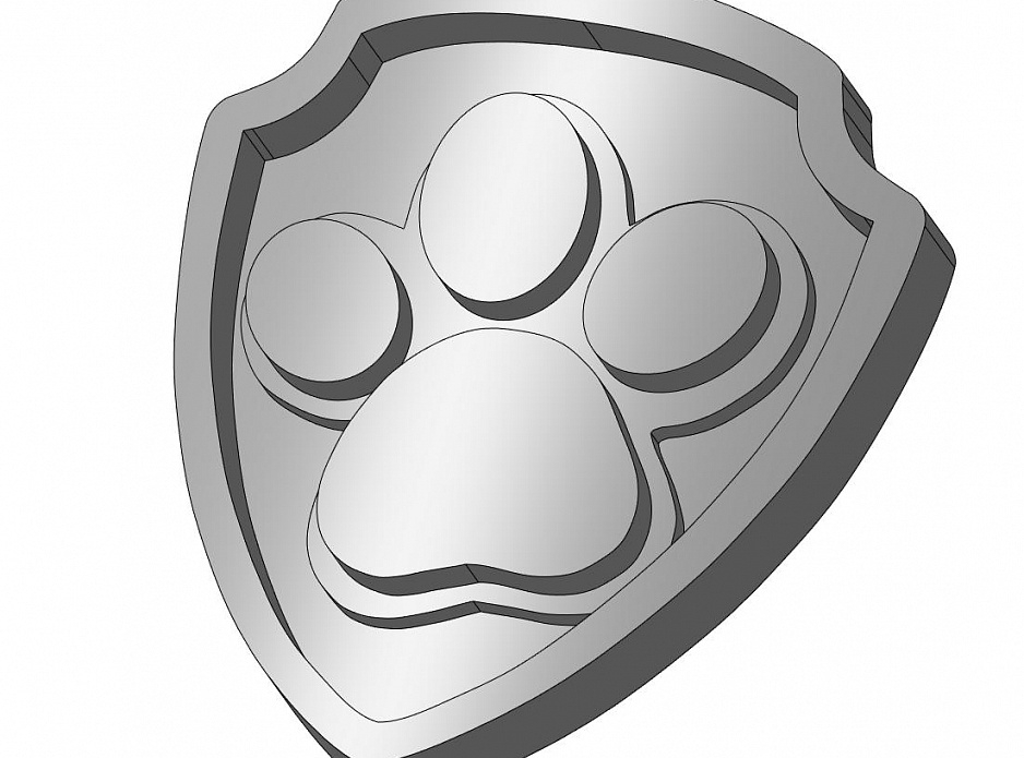 PAW Devriyesi (Plastik Aparattır!!!)