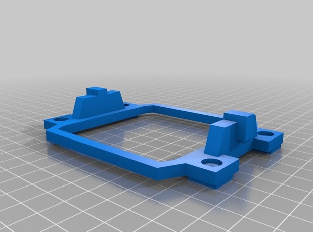 am2 am3 soğutucu montajı (Plastik Aparattır!!!) am2 am3 soğutucu montajı (Plastik Aparattır!!!)