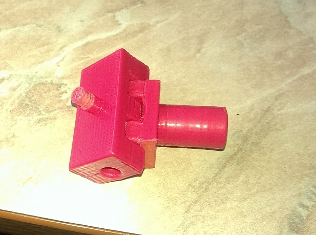 kamera yatağı (Plastik Aparattır!!!)