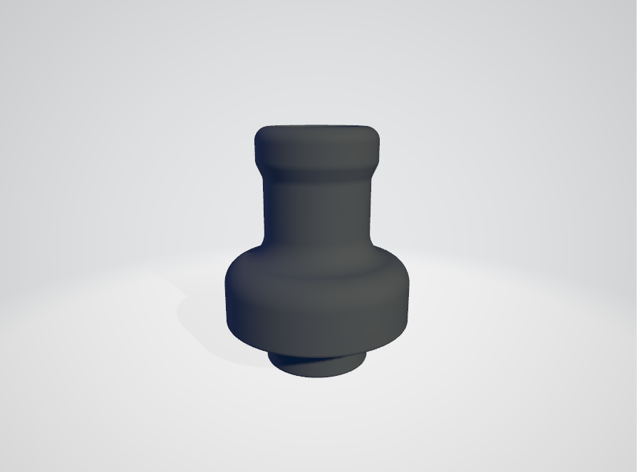 810 damlama ucu (Plastik Aparattır!!!) 810 damlama ucu (Plastik Aparattır!!!)