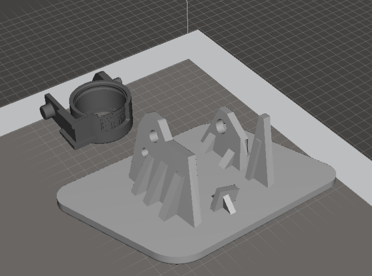 yıkama hyundai i 40 (Plastik Aparattır!!!)