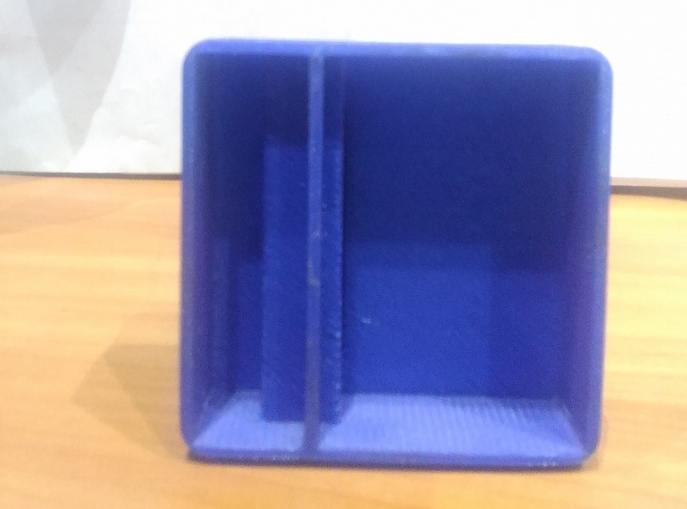 lg g2 için telefon standı (Plastik Aparattır!!!)