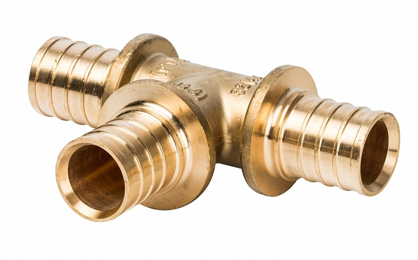 Cоздать (найти готовую) 3d-модель 3-х деталей (сантехническая фурнитура)