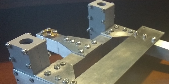 Продам детали