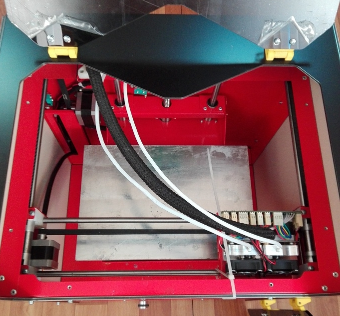 Magnum Creative 2 PRO