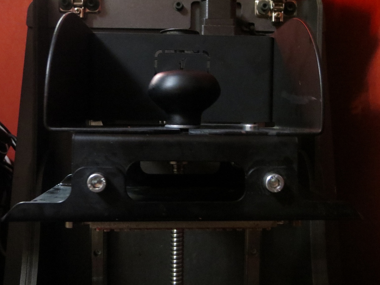 Продаю 3d принтер