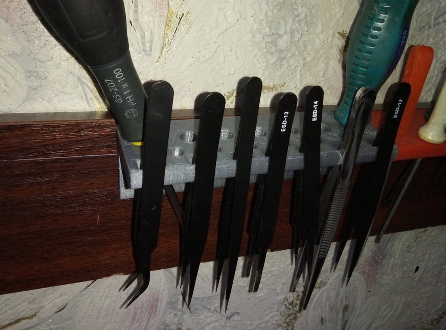 Araç düzenleyici (Plastik Aparattır!!!)