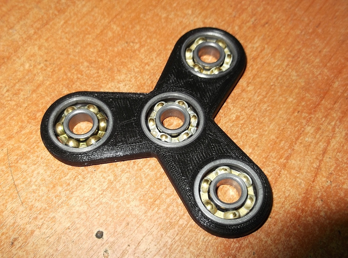 El Döndürücü (Plastik Aparattır!!!)