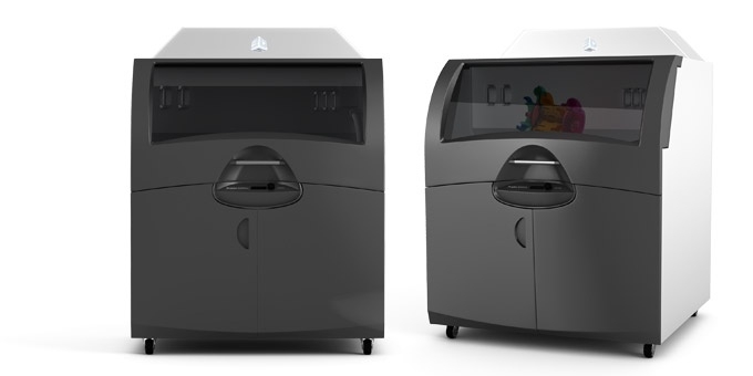 Продается 860 PROJET PRO