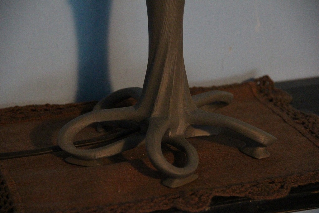 Yıldız lambası (Plastik Aparattır!!!)