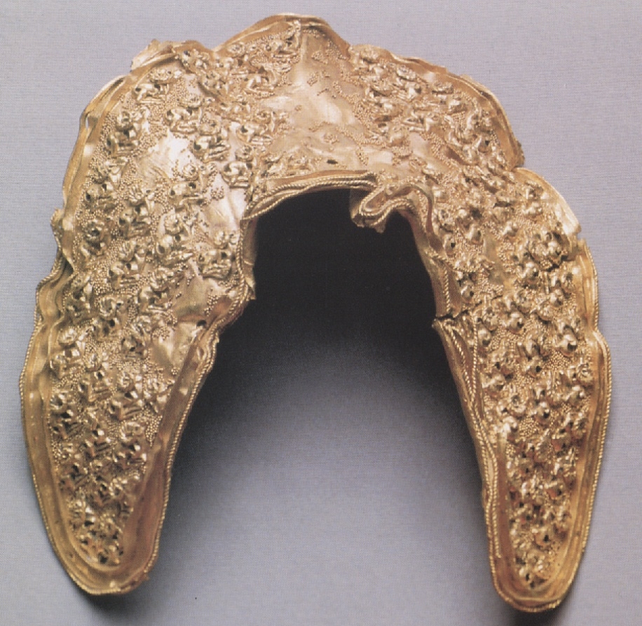 Нужны модели