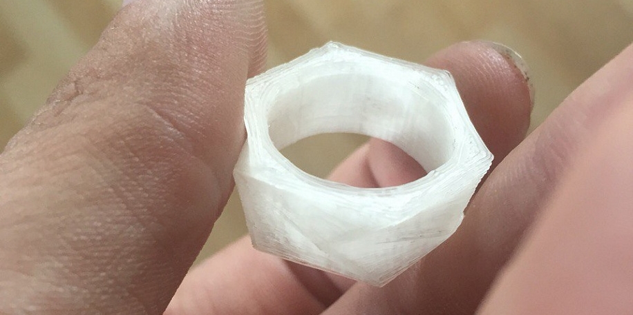 Продам принтер M3D ( The Micro 3D Printer)