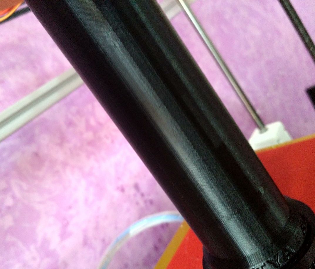 32бита 300x200x220 - Universe Bot