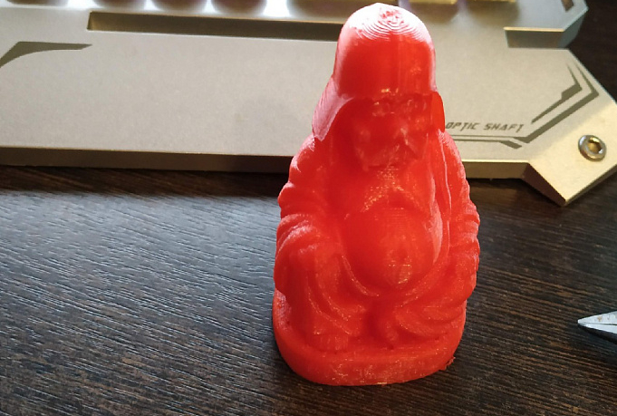 Продам Anet A6