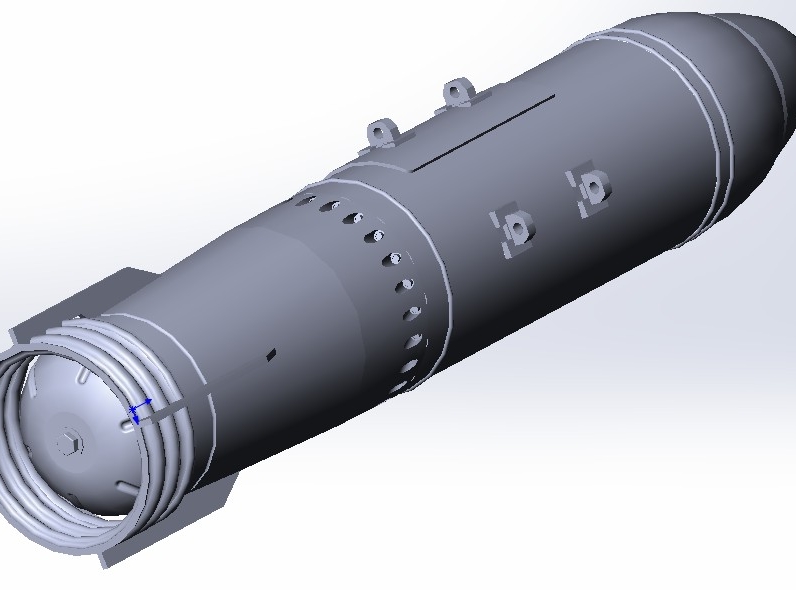 OFAB-500 shr (Plastik Aparattır!!!)