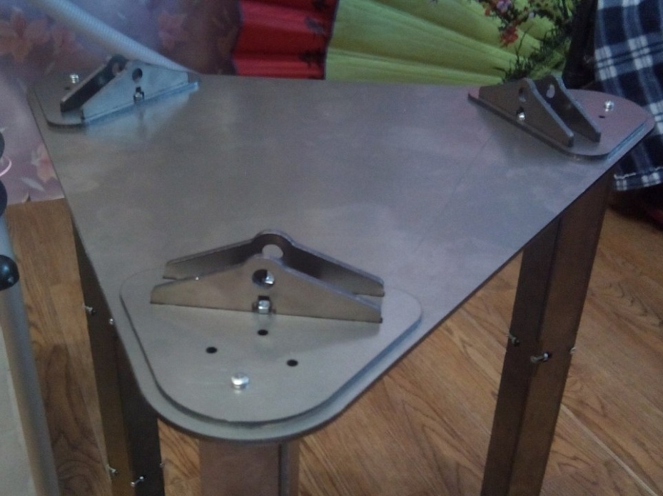 Продам стальную раму Delta Продам стальную раму Delta