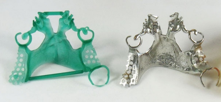 Продажа ProJet 3510 MP Продажа ProJet 3510 MP