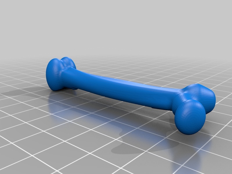 Kafatası sarkıt lamba (Plastik Aparattır!!!)