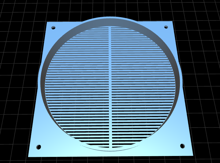 Havalandırma ızgarası (Plastik Aparattır!!!) Havalandırma ızgarası (Plastik Aparattır!!!)