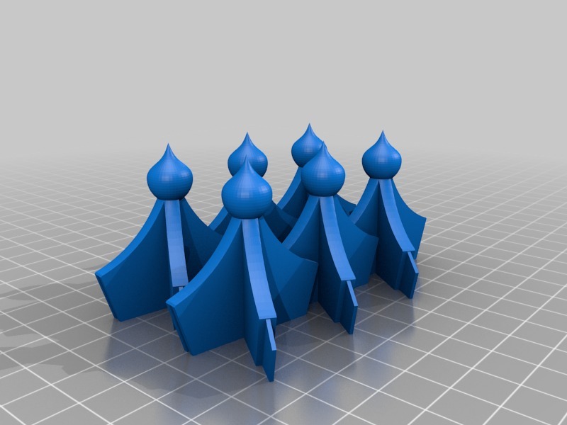 Origami (Plastik Aparattır!!!)