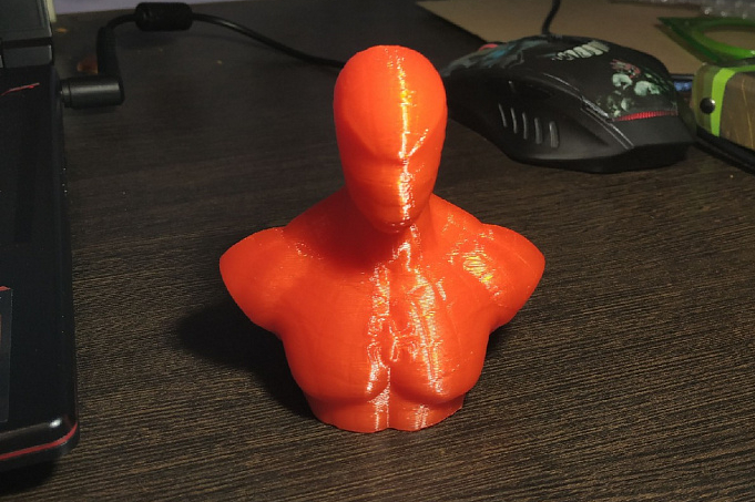 Продам Anet A6