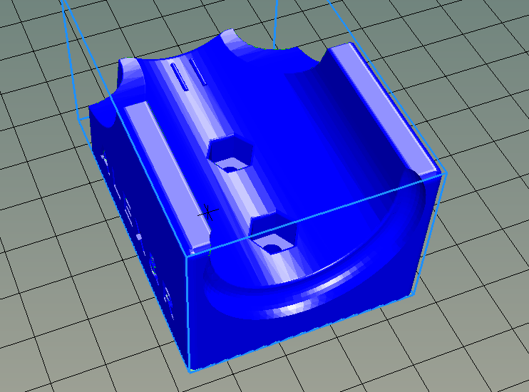 Havya standı (Plastik Aparattır!!!)