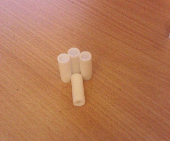 Продам втулки скольжения