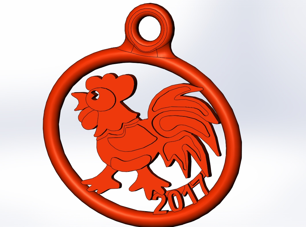 Kuritsyn KOCASI (Plastik Aparattır!!!)