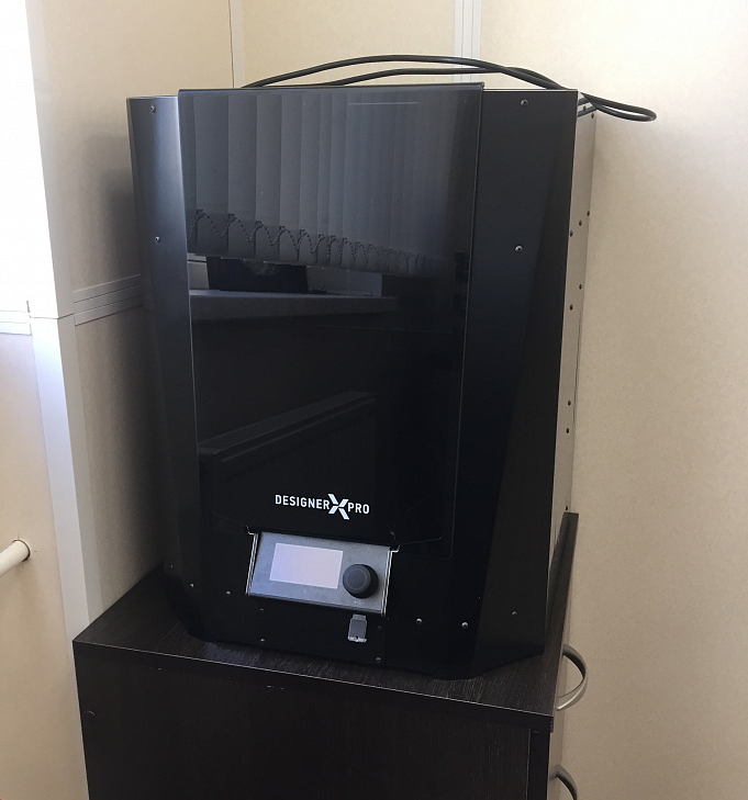 Продаю Picaso Designer X PRO