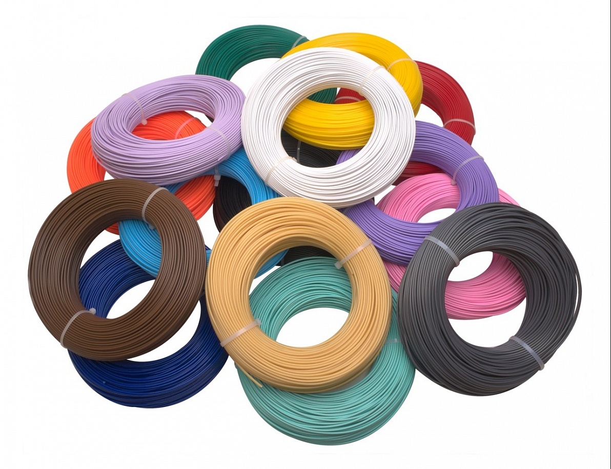 Поделюсь пробниками