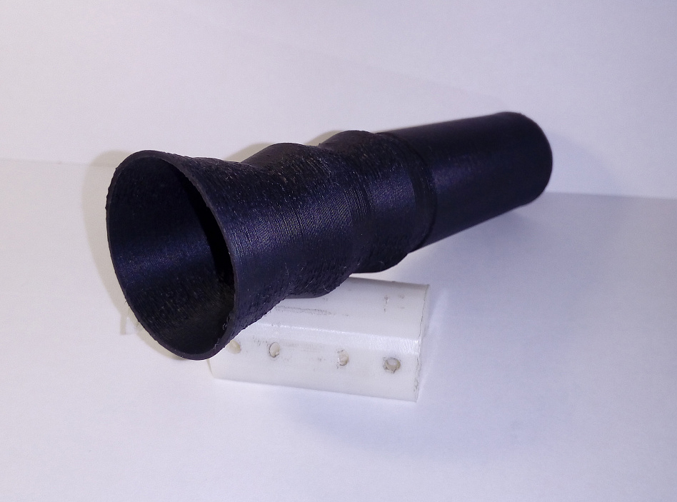 Vurgu (Plastik Aparattır!!!)