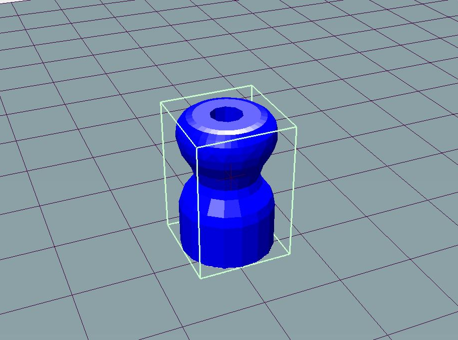 Kablo izolatörü (Plastik Aparattır!!!)