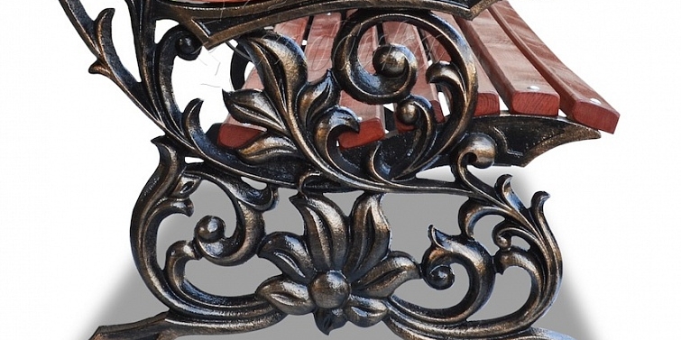 Создать модель в формате STL