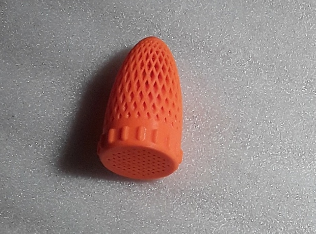 Silika jeli için kap. (Plastik Aparattır!!!)