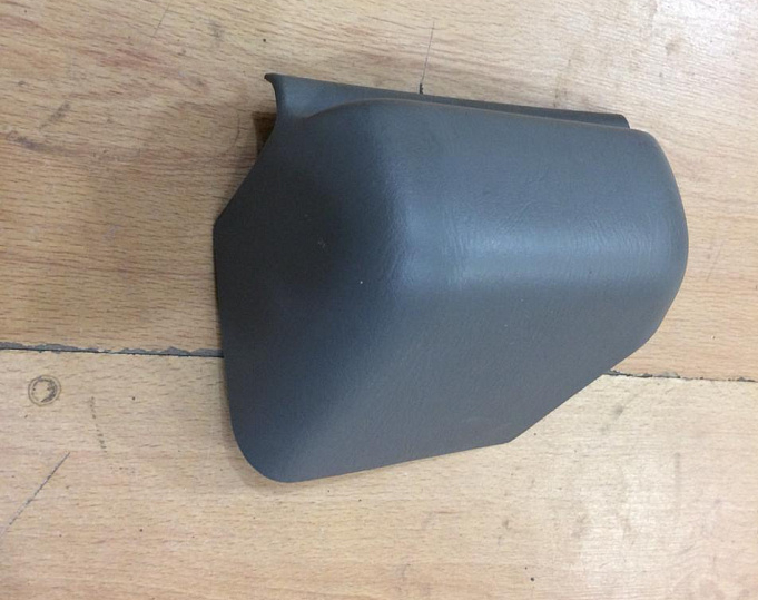 нужна 3д модель