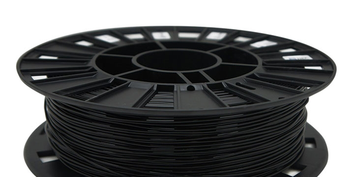 Куплю в Москве REC FLEX 1.75 черного цвета