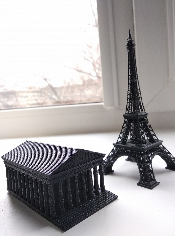 Продам Anet a6