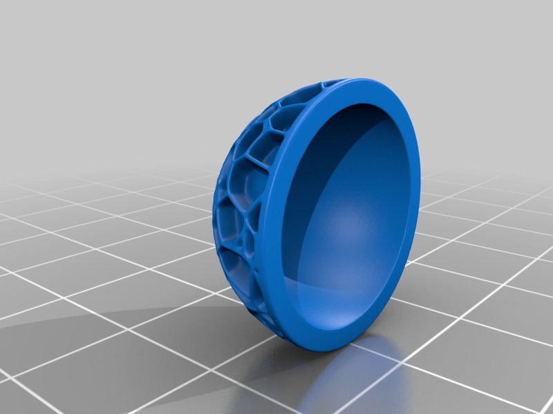 Lamba - mantar şapkası (Plastik Aparattır!!!) Lamba - mantar şapkası (Plastik Aparattır!!!)