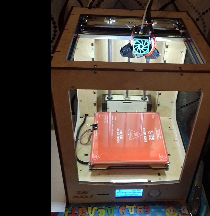 продаётся  принтер