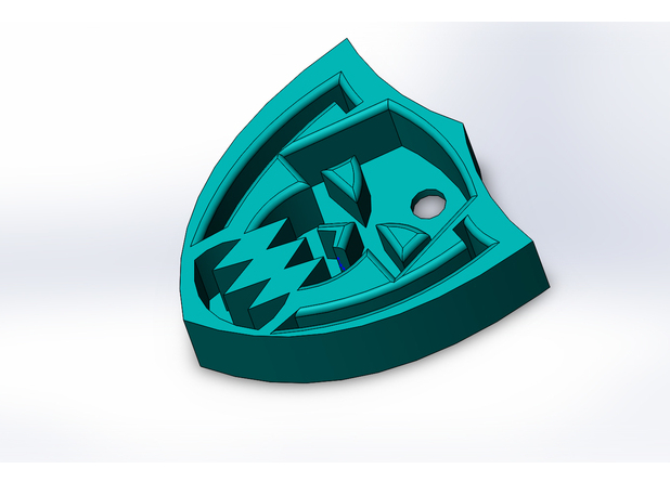 Korsan kafataslı anahtarlıklar (Plastik Aparattır!!!)