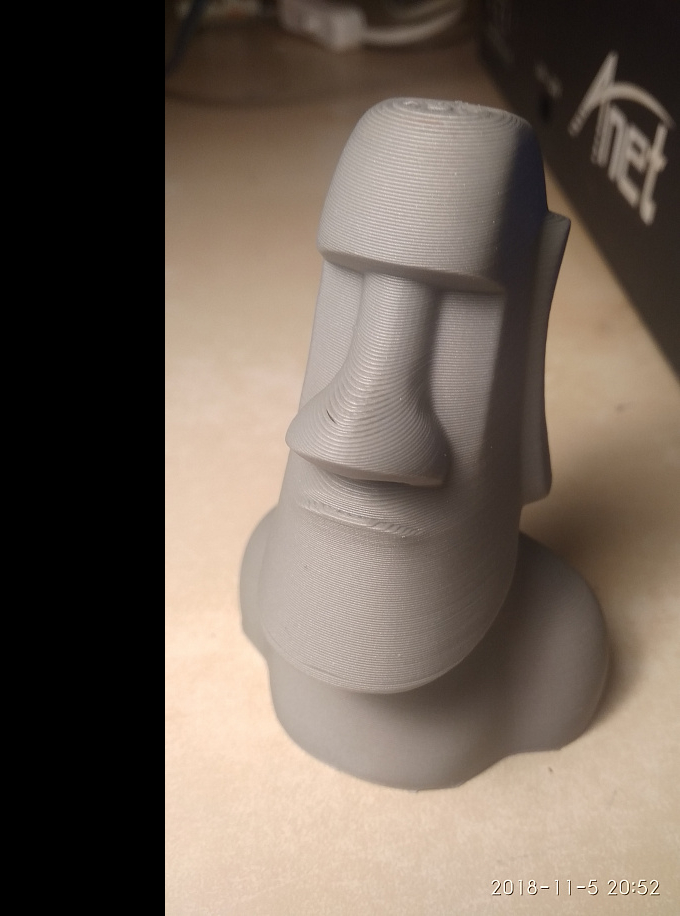 Anet E10 (Модифицированный)  Anet E10 (Модифицированный)