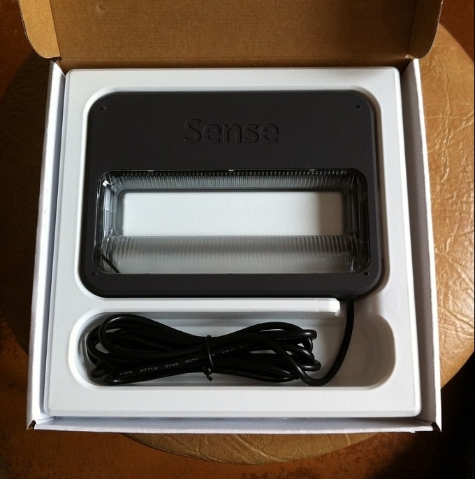 Срочно продам 3D-сканер Sense Срочно продам 3D-сканер Sense