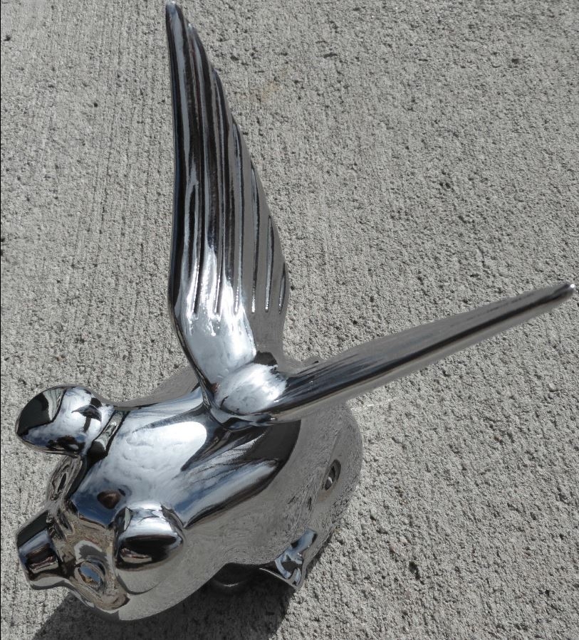 Воспроизведение фигурки по фото. Для печати