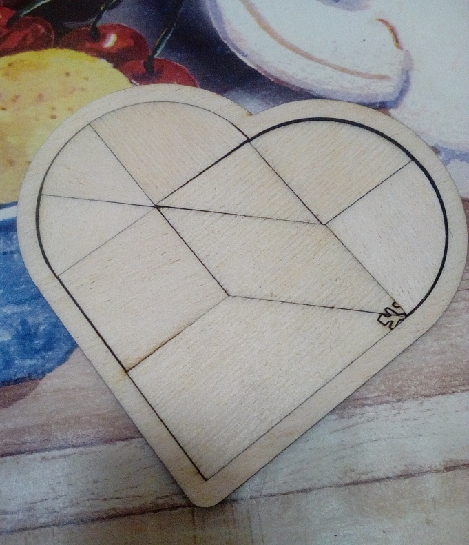 Продам ttl лазер 5.5Вт